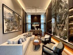 The Oliv (D10), Apartment #434703581